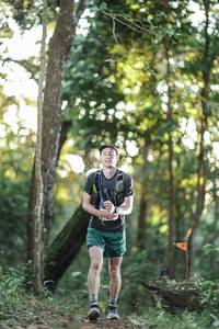 BIB: 
                            <button type="button" onclick="openModal(22561253)" class="btn btn-primary btn-sm float-right btn-popup" data-toggle="modal" data-target=".modal-high-quality">
                        <i class="fas fa-shopping-cart"></i> Add to Cart
                    </button>
                                            <button type="button" onclick="isThisMe(22561253, true)" class="btn btn-success btn-sm float-right btn-popup btn-isme hidden" data-toggle="tooltip" data-placement="bottom" title="นี่คือรูปของคุณใช่ไหม คลิกที่นี่เพื่อเอาเข้าอัลบั้ม">
                        <i class="fas fa-plus"></i> Add to album
                    </button>
                    <button type="button" onclick="isThisMe(22561253, false)" class="btn btn-warning btn-sm float-right btn-popup btn-isnotme hidden">
                        <i class="fas fa-ban"></i> Remove from album
                    </button>