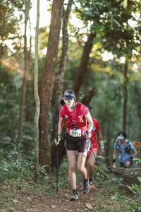 BIB: 2069
                            <button type="button" onclick="openModal(22560333)" class="btn btn-primary btn-sm float-right btn-popup" data-toggle="modal" data-target=".modal-high-quality">
                        <i class="fas fa-shopping-cart"></i> Add to Cart
                    </button>
                                            <button type="button" onclick="isThisMe(22560333, true)" class="btn btn-success btn-sm float-right btn-popup btn-isme hidden" data-toggle="tooltip" data-placement="bottom" title="นี่คือรูปของคุณใช่ไหม คลิกที่นี่เพื่อเอาเข้าอัลบั้ม">
                        <i class="fas fa-plus"></i> Add to album
                    </button>
                    <button type="button" onclick="isThisMe(22560333, false)" class="btn btn-warning btn-sm float-right btn-popup btn-isnotme hidden">
                        <i class="fas fa-ban"></i> Remove from album
                    </button>