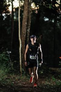 BIB: 2041
                            <button type="button" onclick="openModal(22558084)" class="btn btn-primary btn-sm float-right btn-popup" data-toggle="modal" data-target=".modal-high-quality">
                        <i class="fas fa-shopping-cart"></i> Add to Cart
                    </button>
                                            <button type="button" onclick="isThisMe(22558084, true)" class="btn btn-success btn-sm float-right btn-popup btn-isme hidden" data-toggle="tooltip" data-placement="bottom" title="นี่คือรูปของคุณใช่ไหม คลิกที่นี่เพื่อเอาเข้าอัลบั้ม">
                        <i class="fas fa-plus"></i> Add to album
                    </button>
                    <button type="button" onclick="isThisMe(22558084, false)" class="btn btn-warning btn-sm float-right btn-popup btn-isnotme hidden">
                        <i class="fas fa-ban"></i> Remove from album
                    </button>