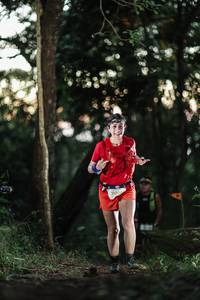 BIB: 209
                            <button type="button" onclick="openModal(22558717)" class="btn btn-primary btn-sm float-right btn-popup" data-toggle="modal" data-target=".modal-high-quality">
                        <i class="fas fa-shopping-cart"></i> Add to Cart
                    </button>
                                            <button type="button" onclick="isThisMe(22558717, true)" class="btn btn-success btn-sm float-right btn-popup btn-isme hidden" data-toggle="tooltip" data-placement="bottom" title="นี่คือรูปของคุณใช่ไหม คลิกที่นี่เพื่อเอาเข้าอัลบั้ม">
                        <i class="fas fa-plus"></i> Add to album
                    </button>
                    <button type="button" onclick="isThisMe(22558717, false)" class="btn btn-warning btn-sm float-right btn-popup btn-isnotme hidden">
                        <i class="fas fa-ban"></i> Remove from album
                    </button>