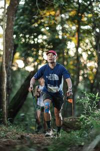 BIB: 2070
                            <button type="button" onclick="openModal(22559728)" class="btn btn-primary btn-sm float-right btn-popup" data-toggle="modal" data-target=".modal-high-quality">
                        <i class="fas fa-shopping-cart"></i> Add to Cart
                    </button>
                                            <button type="button" onclick="isThisMe(22559728, true)" class="btn btn-success btn-sm float-right btn-popup btn-isme hidden" data-toggle="tooltip" data-placement="bottom" title="นี่คือรูปของคุณใช่ไหม คลิกที่นี่เพื่อเอาเข้าอัลบั้ม">
                        <i class="fas fa-plus"></i> Add to album
                    </button>
                    <button type="button" onclick="isThisMe(22559728, false)" class="btn btn-warning btn-sm float-right btn-popup btn-isnotme hidden">
                        <i class="fas fa-ban"></i> Remove from album
                    </button>