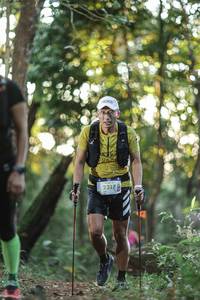 BIB: 2317, 1381
                            <button type="button" onclick="openModal(22560908)" class="btn btn-primary btn-sm float-right btn-popup" data-toggle="modal" data-target=".modal-high-quality">
                        <i class="fas fa-shopping-cart"></i> Add to Cart
                    </button>
                                            <button type="button" onclick="isThisMe(22560908, true)" class="btn btn-success btn-sm float-right btn-popup btn-isme hidden" data-toggle="tooltip" data-placement="bottom" title="นี่คือรูปของคุณใช่ไหม คลิกที่นี่เพื่อเอาเข้าอัลบั้ม">
                        <i class="fas fa-plus"></i> Add to album
                    </button>
                    <button type="button" onclick="isThisMe(22560908, false)" class="btn btn-warning btn-sm float-right btn-popup btn-isnotme hidden">
                        <i class="fas fa-ban"></i> Remove from album
                    </button>