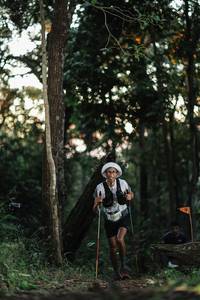 BIB: 
                            <button type="button" onclick="openModal(22558889)" class="btn btn-primary btn-sm float-right btn-popup" data-toggle="modal" data-target=".modal-high-quality">
                        <i class="fas fa-shopping-cart"></i> Add to Cart
                    </button>
                                            <button type="button" onclick="isThisMe(22558889, true)" class="btn btn-success btn-sm float-right btn-popup btn-isme hidden" data-toggle="tooltip" data-placement="bottom" title="นี่คือรูปของคุณใช่ไหม คลิกที่นี่เพื่อเอาเข้าอัลบั้ม">
                        <i class="fas fa-plus"></i> Add to album
                    </button>
                    <button type="button" onclick="isThisMe(22558889, false)" class="btn btn-warning btn-sm float-right btn-popup btn-isnotme hidden">
                        <i class="fas fa-ban"></i> Remove from album
                    </button>