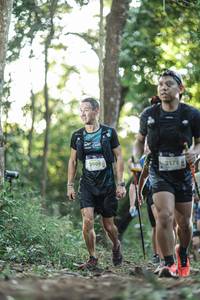 BIB: 2906, 2171
                            <button type="button" onclick="openModal(22565086)" class="btn btn-primary btn-sm float-right btn-popup" data-toggle="modal" data-target=".modal-high-quality">
                        <i class="fas fa-shopping-cart"></i> Add to Cart
                    </button>
                                            <button type="button" onclick="isThisMe(22565086, true)" class="btn btn-success btn-sm float-right btn-popup btn-isme hidden" data-toggle="tooltip" data-placement="bottom" title="นี่คือรูปของคุณใช่ไหม คลิกที่นี่เพื่อเอาเข้าอัลบั้ม">
                        <i class="fas fa-plus"></i> Add to album
                    </button>
                    <button type="button" onclick="isThisMe(22565086, false)" class="btn btn-warning btn-sm float-right btn-popup btn-isnotme hidden">
                        <i class="fas fa-ban"></i> Remove from album
                    </button>