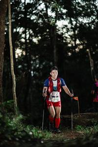 BIB: 2014
                            <button type="button" onclick="openModal(22558112)" class="btn btn-primary btn-sm float-right btn-popup" data-toggle="modal" data-target=".modal-high-quality">
                        <i class="fas fa-shopping-cart"></i> Add to Cart
                    </button>
                                            <button type="button" onclick="isThisMe(22558112, true)" class="btn btn-success btn-sm float-right btn-popup btn-isme hidden" data-toggle="tooltip" data-placement="bottom" title="นี่คือรูปของคุณใช่ไหม คลิกที่นี่เพื่อเอาเข้าอัลบั้ม">
                        <i class="fas fa-plus"></i> Add to album
                    </button>
                    <button type="button" onclick="isThisMe(22558112, false)" class="btn btn-warning btn-sm float-right btn-popup btn-isnotme hidden">
                        <i class="fas fa-ban"></i> Remove from album
                    </button>