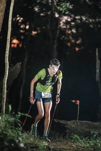 BIB: 
                            <button type="button" onclick="openModal(22557635)" class="btn btn-primary btn-sm float-right btn-popup" data-toggle="modal" data-target=".modal-high-quality">
                        <i class="fas fa-shopping-cart"></i> Add to Cart
                    </button>
                                            <button type="button" onclick="isThisMe(22557635, true)" class="btn btn-success btn-sm float-right btn-popup btn-isme hidden" data-toggle="tooltip" data-placement="bottom" title="นี่คือรูปของคุณใช่ไหม คลิกที่นี่เพื่อเอาเข้าอัลบั้ม">
                        <i class="fas fa-plus"></i> Add to album
                    </button>
                    <button type="button" onclick="isThisMe(22557635, false)" class="btn btn-warning btn-sm float-right btn-popup btn-isnotme hidden">
                        <i class="fas fa-ban"></i> Remove from album
                    </button>