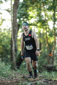 BIB: 3294
                            <button type="button" onclick="openModal(22564901)" class="btn btn-primary btn-sm float-right btn-popup" data-toggle="modal" data-target=".modal-high-quality">
                        <i class="fas fa-shopping-cart"></i> Add to Cart
                    </button>
                                            <button type="button" onclick="isThisMe(22564901, true)" class="btn btn-success btn-sm float-right btn-popup btn-isme hidden" data-toggle="tooltip" data-placement="bottom" title="นี่คือรูปของคุณใช่ไหม คลิกที่นี่เพื่อเอาเข้าอัลบั้ม">
                        <i class="fas fa-plus"></i> Add to album
                    </button>
                    <button type="button" onclick="isThisMe(22564901, false)" class="btn btn-warning btn-sm float-right btn-popup btn-isnotme hidden">
                        <i class="fas fa-ban"></i> Remove from album
                    </button>