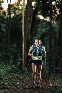 BIB: 
                            <button type="button" onclick="openModal(22559138)" class="btn btn-primary btn-sm float-right btn-popup" data-toggle="modal" data-target=".modal-high-quality">
                        <i class="fas fa-shopping-cart"></i> Add to Cart
                    </button>
                                            <button type="button" onclick="isThisMe(22559138, true)" class="btn btn-success btn-sm float-right btn-popup btn-isme hidden" data-toggle="tooltip" data-placement="bottom" title="นี่คือรูปของคุณใช่ไหม คลิกที่นี่เพื่อเอาเข้าอัลบั้ม">
                        <i class="fas fa-plus"></i> Add to album
                    </button>
                    <button type="button" onclick="isThisMe(22559138, false)" class="btn btn-warning btn-sm float-right btn-popup btn-isnotme hidden">
                        <i class="fas fa-ban"></i> Remove from album
                    </button>