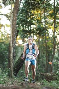 BIB: 
                            <button type="button" onclick="openModal(22559859)" class="btn btn-primary btn-sm float-right btn-popup" data-toggle="modal" data-target=".modal-high-quality">
                        <i class="fas fa-shopping-cart"></i> Add to Cart
                    </button>
                                            <button type="button" onclick="isThisMe(22559859, true)" class="btn btn-success btn-sm float-right btn-popup btn-isme hidden" data-toggle="tooltip" data-placement="bottom" title="นี่คือรูปของคุณใช่ไหม คลิกที่นี่เพื่อเอาเข้าอัลบั้ม">
                        <i class="fas fa-plus"></i> Add to album
                    </button>
                    <button type="button" onclick="isThisMe(22559859, false)" class="btn btn-warning btn-sm float-right btn-popup btn-isnotme hidden">
                        <i class="fas fa-ban"></i> Remove from album
                    </button>