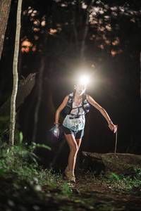 BIB: 703
                            <button type="button" onclick="openModal(22557609)" class="btn btn-primary btn-sm float-right btn-popup" data-toggle="modal" data-target=".modal-high-quality">
                        <i class="fas fa-shopping-cart"></i> Add to Cart
                    </button>
                                            <button type="button" onclick="isThisMe(22557609, true)" class="btn btn-success btn-sm float-right btn-popup btn-isme hidden" data-toggle="tooltip" data-placement="bottom" title="นี่คือรูปของคุณใช่ไหม คลิกที่นี่เพื่อเอาเข้าอัลบั้ม">
                        <i class="fas fa-plus"></i> Add to album
                    </button>
                    <button type="button" onclick="isThisMe(22557609, false)" class="btn btn-warning btn-sm float-right btn-popup btn-isnotme hidden">
                        <i class="fas fa-ban"></i> Remove from album
                    </button>