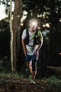 BIB: 2044
                            <button type="button" onclick="openModal(22558068)" class="btn btn-primary btn-sm float-right btn-popup" data-toggle="modal" data-target=".modal-high-quality">
                        <i class="fas fa-shopping-cart"></i> Add to Cart
                    </button>
                                            <button type="button" onclick="isThisMe(22558068, true)" class="btn btn-success btn-sm float-right btn-popup btn-isme hidden" data-toggle="tooltip" data-placement="bottom" title="นี่คือรูปของคุณใช่ไหม คลิกที่นี่เพื่อเอาเข้าอัลบั้ม">
                        <i class="fas fa-plus"></i> Add to album
                    </button>
                    <button type="button" onclick="isThisMe(22558068, false)" class="btn btn-warning btn-sm float-right btn-popup btn-isnotme hidden">
                        <i class="fas fa-ban"></i> Remove from album
                    </button>