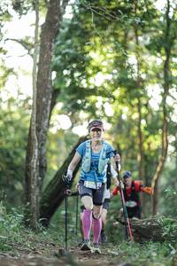 BIB: 
                            <button type="button" onclick="openModal(22564437)" class="btn btn-primary btn-sm float-right btn-popup" data-toggle="modal" data-target=".modal-high-quality">
                        <i class="fas fa-shopping-cart"></i> Add to Cart
                    </button>
                                            <button type="button" onclick="isThisMe(22564437, true)" class="btn btn-success btn-sm float-right btn-popup btn-isme hidden" data-toggle="tooltip" data-placement="bottom" title="นี่คือรูปของคุณใช่ไหม คลิกที่นี่เพื่อเอาเข้าอัลบั้ม">
                        <i class="fas fa-plus"></i> Add to album
                    </button>
                    <button type="button" onclick="isThisMe(22564437, false)" class="btn btn-warning btn-sm float-right btn-popup btn-isnotme hidden">
                        <i class="fas fa-ban"></i> Remove from album
                    </button>