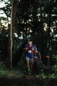 BIB: 
                            <button type="button" onclick="openModal(22558509)" class="btn btn-primary btn-sm float-right btn-popup" data-toggle="modal" data-target=".modal-high-quality">
                        <i class="fas fa-shopping-cart"></i> Add to Cart
                    </button>
                                            <button type="button" onclick="isThisMe(22558509, true)" class="btn btn-success btn-sm float-right btn-popup btn-isme hidden" data-toggle="tooltip" data-placement="bottom" title="นี่คือรูปของคุณใช่ไหม คลิกที่นี่เพื่อเอาเข้าอัลบั้ม">
                        <i class="fas fa-plus"></i> Add to album
                    </button>
                    <button type="button" onclick="isThisMe(22558509, false)" class="btn btn-warning btn-sm float-right btn-popup btn-isnotme hidden">
                        <i class="fas fa-ban"></i> Remove from album
                    </button>