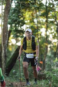 BIB: 2317
                            <button type="button" onclick="openModal(22560916)" class="btn btn-primary btn-sm float-right btn-popup" data-toggle="modal" data-target=".modal-high-quality">
                        <i class="fas fa-shopping-cart"></i> Add to Cart
                    </button>
                                            <button type="button" onclick="isThisMe(22560916, true)" class="btn btn-success btn-sm float-right btn-popup btn-isme hidden" data-toggle="tooltip" data-placement="bottom" title="นี่คือรูปของคุณใช่ไหม คลิกที่นี่เพื่อเอาเข้าอัลบั้ม">
                        <i class="fas fa-plus"></i> Add to album
                    </button>
                    <button type="button" onclick="isThisMe(22560916, false)" class="btn btn-warning btn-sm float-right btn-popup btn-isnotme hidden">
                        <i class="fas fa-ban"></i> Remove from album
                    </button>