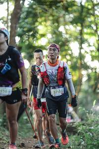 BIB: 136, 2715
                            <button type="button" onclick="openModal(22565311)" class="btn btn-primary btn-sm float-right btn-popup" data-toggle="modal" data-target=".modal-high-quality">
                        <i class="fas fa-shopping-cart"></i> Add to Cart
                    </button>
                                            <button type="button" onclick="isThisMe(22565311, true)" class="btn btn-success btn-sm float-right btn-popup btn-isme hidden" data-toggle="tooltip" data-placement="bottom" title="นี่คือรูปของคุณใช่ไหม คลิกที่นี่เพื่อเอาเข้าอัลบั้ม">
                        <i class="fas fa-plus"></i> Add to album
                    </button>
                    <button type="button" onclick="isThisMe(22565311, false)" class="btn btn-warning btn-sm float-right btn-popup btn-isnotme hidden">
                        <i class="fas fa-ban"></i> Remove from album
                    </button>