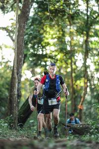 BIB: 2080
                            <button type="button" onclick="openModal(22563024)" class="btn btn-primary btn-sm float-right btn-popup" data-toggle="modal" data-target=".modal-high-quality">
                        <i class="fas fa-shopping-cart"></i> Add to Cart
                    </button>
                                            <button type="button" onclick="isThisMe(22563024, true)" class="btn btn-success btn-sm float-right btn-popup btn-isme hidden" data-toggle="tooltip" data-placement="bottom" title="นี่คือรูปของคุณใช่ไหม คลิกที่นี่เพื่อเอาเข้าอัลบั้ม">
                        <i class="fas fa-plus"></i> Add to album
                    </button>
                    <button type="button" onclick="isThisMe(22563024, false)" class="btn btn-warning btn-sm float-right btn-popup btn-isnotme hidden">
                        <i class="fas fa-ban"></i> Remove from album
                    </button>