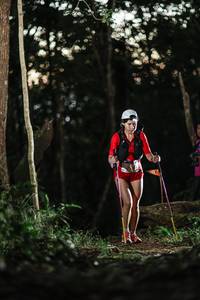 BIB: 
                            <button type="button" onclick="openModal(22558019)" class="btn btn-primary btn-sm float-right btn-popup" data-toggle="modal" data-target=".modal-high-quality">
                        <i class="fas fa-shopping-cart"></i> Add to Cart
                    </button>
                                            <button type="button" onclick="isThisMe(22558019, true)" class="btn btn-success btn-sm float-right btn-popup btn-isme hidden" data-toggle="tooltip" data-placement="bottom" title="นี่คือรูปของคุณใช่ไหม คลิกที่นี่เพื่อเอาเข้าอัลบั้ม">
                        <i class="fas fa-plus"></i> Add to album
                    </button>
                    <button type="button" onclick="isThisMe(22558019, false)" class="btn btn-warning btn-sm float-right btn-popup btn-isnotme hidden">
                        <i class="fas fa-ban"></i> Remove from album
                    </button>