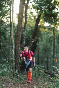 BIB: 
                            <button type="button" onclick="openModal(22560447)" class="btn btn-primary btn-sm float-right btn-popup" data-toggle="modal" data-target=".modal-high-quality">
                        <i class="fas fa-shopping-cart"></i> Add to Cart
                    </button>
                                            <button type="button" onclick="isThisMe(22560447, true)" class="btn btn-success btn-sm float-right btn-popup btn-isme hidden" data-toggle="tooltip" data-placement="bottom" title="นี่คือรูปของคุณใช่ไหม คลิกที่นี่เพื่อเอาเข้าอัลบั้ม">
                        <i class="fas fa-plus"></i> Add to album
                    </button>
                    <button type="button" onclick="isThisMe(22560447, false)" class="btn btn-warning btn-sm float-right btn-popup btn-isnotme hidden">
                        <i class="fas fa-ban"></i> Remove from album
                    </button>