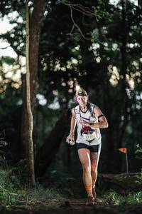 BIB: 
                            <button type="button" onclick="openModal(22558357)" class="btn btn-primary btn-sm float-right btn-popup" data-toggle="modal" data-target=".modal-high-quality">
                        <i class="fas fa-shopping-cart"></i> Add to Cart
                    </button>
                                            <button type="button" onclick="isThisMe(22558357, true)" class="btn btn-success btn-sm float-right btn-popup btn-isme hidden" data-toggle="tooltip" data-placement="bottom" title="นี่คือรูปของคุณใช่ไหม คลิกที่นี่เพื่อเอาเข้าอัลบั้ม">
                        <i class="fas fa-plus"></i> Add to album
                    </button>
                    <button type="button" onclick="isThisMe(22558357, false)" class="btn btn-warning btn-sm float-right btn-popup btn-isnotme hidden">
                        <i class="fas fa-ban"></i> Remove from album
                    </button>