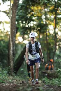 BIB: 2132
                            <button type="button" onclick="openModal(22559951)" class="btn btn-primary btn-sm float-right btn-popup" data-toggle="modal" data-target=".modal-high-quality">
                        <i class="fas fa-shopping-cart"></i> Add to Cart
                    </button>
                                            <button type="button" onclick="isThisMe(22559951, true)" class="btn btn-success btn-sm float-right btn-popup btn-isme hidden" data-toggle="tooltip" data-placement="bottom" title="นี่คือรูปของคุณใช่ไหม คลิกที่นี่เพื่อเอาเข้าอัลบั้ม">
                        <i class="fas fa-plus"></i> Add to album
                    </button>
                    <button type="button" onclick="isThisMe(22559951, false)" class="btn btn-warning btn-sm float-right btn-popup btn-isnotme hidden">
                        <i class="fas fa-ban"></i> Remove from album
                    </button>