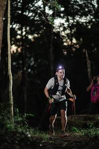 BIB: 
                            <button type="button" onclick="openModal(22558052)" class="btn btn-primary btn-sm float-right btn-popup" data-toggle="modal" data-target=".modal-high-quality">
                        <i class="fas fa-shopping-cart"></i> Add to Cart
                    </button>
                                            <button type="button" onclick="isThisMe(22558052, true)" class="btn btn-success btn-sm float-right btn-popup btn-isme hidden" data-toggle="tooltip" data-placement="bottom" title="นี่คือรูปของคุณใช่ไหม คลิกที่นี่เพื่อเอาเข้าอัลบั้ม">
                        <i class="fas fa-plus"></i> Add to album
                    </button>
                    <button type="button" onclick="isThisMe(22558052, false)" class="btn btn-warning btn-sm float-right btn-popup btn-isnotme hidden">
                        <i class="fas fa-ban"></i> Remove from album
                    </button>