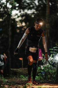 BIB: 2023
                            <button type="button" onclick="openModal(22558035)" class="btn btn-primary btn-sm float-right btn-popup" data-toggle="modal" data-target=".modal-high-quality">
                        <i class="fas fa-shopping-cart"></i> Add to Cart
                    </button>
                                            <button type="button" onclick="isThisMe(22558035, true)" class="btn btn-success btn-sm float-right btn-popup btn-isme hidden" data-toggle="tooltip" data-placement="bottom" title="นี่คือรูปของคุณใช่ไหม คลิกที่นี่เพื่อเอาเข้าอัลบั้ม">
                        <i class="fas fa-plus"></i> Add to album
                    </button>
                    <button type="button" onclick="isThisMe(22558035, false)" class="btn btn-warning btn-sm float-right btn-popup btn-isnotme hidden">
                        <i class="fas fa-ban"></i> Remove from album
                    </button>