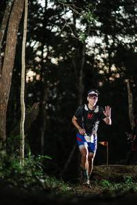 BIB: 203
                            <button type="button" onclick="openModal(22557946)" class="btn btn-primary btn-sm float-right btn-popup" data-toggle="modal" data-target=".modal-high-quality">
                        <i class="fas fa-shopping-cart"></i> Add to Cart
                    </button>
                                            <button type="button" onclick="isThisMe(22557946, true)" class="btn btn-success btn-sm float-right btn-popup btn-isme hidden" data-toggle="tooltip" data-placement="bottom" title="นี่คือรูปของคุณใช่ไหม คลิกที่นี่เพื่อเอาเข้าอัลบั้ม">
                        <i class="fas fa-plus"></i> Add to album
                    </button>
                    <button type="button" onclick="isThisMe(22557946, false)" class="btn btn-warning btn-sm float-right btn-popup btn-isnotme hidden">
                        <i class="fas fa-ban"></i> Remove from album
                    </button>