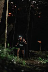 BIB: 
                            <button type="button" onclick="openModal(22557530)" class="btn btn-primary btn-sm float-right btn-popup" data-toggle="modal" data-target=".modal-high-quality">
                        <i class="fas fa-shopping-cart"></i> Add to Cart
                    </button>
                                            <button type="button" onclick="isThisMe(22557530, true)" class="btn btn-success btn-sm float-right btn-popup btn-isme hidden" data-toggle="tooltip" data-placement="bottom" title="นี่คือรูปของคุณใช่ไหม คลิกที่นี่เพื่อเอาเข้าอัลบั้ม">
                        <i class="fas fa-plus"></i> Add to album
                    </button>
                    <button type="button" onclick="isThisMe(22557530, false)" class="btn btn-warning btn-sm float-right btn-popup btn-isnotme hidden">
                        <i class="fas fa-ban"></i> Remove from album
                    </button>