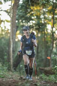 BIB: 2205
                            <button type="button" onclick="openModal(22559783)" class="btn btn-primary btn-sm float-right btn-popup" data-toggle="modal" data-target=".modal-high-quality">
                        <i class="fas fa-shopping-cart"></i> Add to Cart
                    </button>
                                            <button type="button" onclick="isThisMe(22559783, true)" class="btn btn-success btn-sm float-right btn-popup btn-isme hidden" data-toggle="tooltip" data-placement="bottom" title="นี่คือรูปของคุณใช่ไหม คลิกที่นี่เพื่อเอาเข้าอัลบั้ม">
                        <i class="fas fa-plus"></i> Add to album
                    </button>
                    <button type="button" onclick="isThisMe(22559783, false)" class="btn btn-warning btn-sm float-right btn-popup btn-isnotme hidden">
                        <i class="fas fa-ban"></i> Remove from album
                    </button>