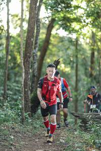 BIB: 
                            <button type="button" onclick="openModal(22566477)" class="btn btn-primary btn-sm float-right btn-popup" data-toggle="modal" data-target=".modal-high-quality">
                        <i class="fas fa-shopping-cart"></i> Add to Cart
                    </button>
                                            <button type="button" onclick="isThisMe(22566477, true)" class="btn btn-success btn-sm float-right btn-popup btn-isme hidden" data-toggle="tooltip" data-placement="bottom" title="นี่คือรูปของคุณใช่ไหม คลิกที่นี่เพื่อเอาเข้าอัลบั้ม">
                        <i class="fas fa-plus"></i> Add to album
                    </button>
                    <button type="button" onclick="isThisMe(22566477, false)" class="btn btn-warning btn-sm float-right btn-popup btn-isnotme hidden">
                        <i class="fas fa-ban"></i> Remove from album
                    </button>