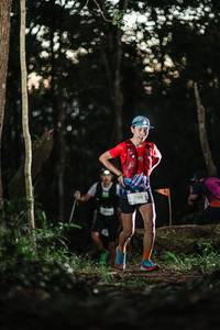 BIB: 709
                            <button type="button" onclick="openModal(22557982)" class="btn btn-primary btn-sm float-right btn-popup" data-toggle="modal" data-target=".modal-high-quality">
                        <i class="fas fa-shopping-cart"></i> Add to Cart
                    </button>
                                            <button type="button" onclick="isThisMe(22557982, true)" class="btn btn-success btn-sm float-right btn-popup btn-isme hidden" data-toggle="tooltip" data-placement="bottom" title="นี่คือรูปของคุณใช่ไหม คลิกที่นี่เพื่อเอาเข้าอัลบั้ม">
                        <i class="fas fa-plus"></i> Add to album
                    </button>
                    <button type="button" onclick="isThisMe(22557982, false)" class="btn btn-warning btn-sm float-right btn-popup btn-isnotme hidden">
                        <i class="fas fa-ban"></i> Remove from album
                    </button>