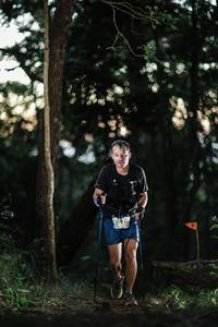 BIB: 
                            <button type="button" onclick="openModal(22558423)" class="btn btn-primary btn-sm float-right btn-popup" data-toggle="modal" data-target=".modal-high-quality">
                        <i class="fas fa-shopping-cart"></i> Add to Cart
                    </button>
                                            <button type="button" onclick="isThisMe(22558423, true)" class="btn btn-success btn-sm float-right btn-popup btn-isme hidden" data-toggle="tooltip" data-placement="bottom" title="นี่คือรูปของคุณใช่ไหม คลิกที่นี่เพื่อเอาเข้าอัลบั้ม">
                        <i class="fas fa-plus"></i> Add to album
                    </button>
                    <button type="button" onclick="isThisMe(22558423, false)" class="btn btn-warning btn-sm float-right btn-popup btn-isnotme hidden">
                        <i class="fas fa-ban"></i> Remove from album
                    </button>