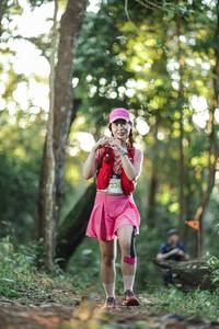 BIB: 
                            <button type="button" onclick="openModal(22561550)" class="btn btn-primary btn-sm float-right btn-popup" data-toggle="modal" data-target=".modal-high-quality">
                        <i class="fas fa-shopping-cart"></i> Add to Cart
                    </button>
                                            <button type="button" onclick="isThisMe(22561550, true)" class="btn btn-success btn-sm float-right btn-popup btn-isme hidden" data-toggle="tooltip" data-placement="bottom" title="นี่คือรูปของคุณใช่ไหม คลิกที่นี่เพื่อเอาเข้าอัลบั้ม">
                        <i class="fas fa-plus"></i> Add to album
                    </button>
                    <button type="button" onclick="isThisMe(22561550, false)" class="btn btn-warning btn-sm float-right btn-popup btn-isnotme hidden">
                        <i class="fas fa-ban"></i> Remove from album
                    </button>