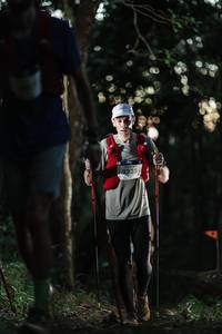 BIB: 2235
                            <button type="button" onclick="openModal(22558524)" class="btn btn-primary btn-sm float-right btn-popup" data-toggle="modal" data-target=".modal-high-quality">
                        <i class="fas fa-shopping-cart"></i> Add to Cart
                    </button>
                                            <button type="button" onclick="isThisMe(22558524, true)" class="btn btn-success btn-sm float-right btn-popup btn-isme hidden" data-toggle="tooltip" data-placement="bottom" title="นี่คือรูปของคุณใช่ไหม คลิกที่นี่เพื่อเอาเข้าอัลบั้ม">
                        <i class="fas fa-plus"></i> Add to album
                    </button>
                    <button type="button" onclick="isThisMe(22558524, false)" class="btn btn-warning btn-sm float-right btn-popup btn-isnotme hidden">
                        <i class="fas fa-ban"></i> Remove from album
                    </button>