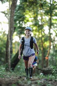 BIB: 
                            <button type="button" onclick="openModal(22563861)" class="btn btn-primary btn-sm float-right btn-popup" data-toggle="modal" data-target=".modal-high-quality">
                        <i class="fas fa-shopping-cart"></i> Add to Cart
                    </button>
                                            <button type="button" onclick="isThisMe(22563861, true)" class="btn btn-success btn-sm float-right btn-popup btn-isme hidden" data-toggle="tooltip" data-placement="bottom" title="นี่คือรูปของคุณใช่ไหม คลิกที่นี่เพื่อเอาเข้าอัลบั้ม">
                        <i class="fas fa-plus"></i> Add to album
                    </button>
                    <button type="button" onclick="isThisMe(22563861, false)" class="btn btn-warning btn-sm float-right btn-popup btn-isnotme hidden">
                        <i class="fas fa-ban"></i> Remove from album
                    </button>