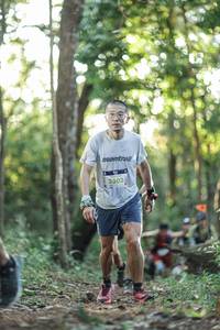 BIB: 3303
                            <button type="button" onclick="openModal(22565092)" class="btn btn-primary btn-sm float-right btn-popup" data-toggle="modal" data-target=".modal-high-quality">
                        <i class="fas fa-shopping-cart"></i> Add to Cart
                    </button>
                                            <button type="button" onclick="isThisMe(22565092, true)" class="btn btn-success btn-sm float-right btn-popup btn-isme hidden" data-toggle="tooltip" data-placement="bottom" title="นี่คือรูปของคุณใช่ไหม คลิกที่นี่เพื่อเอาเข้าอัลบั้ม">
                        <i class="fas fa-plus"></i> Add to album
                    </button>
                    <button type="button" onclick="isThisMe(22565092, false)" class="btn btn-warning btn-sm float-right btn-popup btn-isnotme hidden">
                        <i class="fas fa-ban"></i> Remove from album
                    </button>