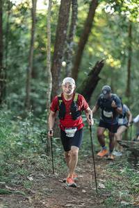 BIB: 0110
                            <button type="button" onclick="openModal(22566689)" class="btn btn-primary btn-sm float-right btn-popup" data-toggle="modal" data-target=".modal-high-quality">
                        <i class="fas fa-shopping-cart"></i> Add to Cart
                    </button>
                                            <button type="button" onclick="isThisMe(22566689, true)" class="btn btn-success btn-sm float-right btn-popup btn-isme hidden" data-toggle="tooltip" data-placement="bottom" title="นี่คือรูปของคุณใช่ไหม คลิกที่นี่เพื่อเอาเข้าอัลบั้ม">
                        <i class="fas fa-plus"></i> Add to album
                    </button>
                    <button type="button" onclick="isThisMe(22566689, false)" class="btn btn-warning btn-sm float-right btn-popup btn-isnotme hidden">
                        <i class="fas fa-ban"></i> Remove from album
                    </button>