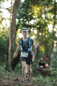 BIB: 1491
                            <button type="button" onclick="openModal(22560603)" class="btn btn-primary btn-sm float-right btn-popup" data-toggle="modal" data-target=".modal-high-quality">
                        <i class="fas fa-shopping-cart"></i> Add to Cart
                    </button>
                                            <button type="button" onclick="isThisMe(22560603, true)" class="btn btn-success btn-sm float-right btn-popup btn-isme hidden" data-toggle="tooltip" data-placement="bottom" title="นี่คือรูปของคุณใช่ไหม คลิกที่นี่เพื่อเอาเข้าอัลบั้ม">
                        <i class="fas fa-plus"></i> Add to album
                    </button>
                    <button type="button" onclick="isThisMe(22560603, false)" class="btn btn-warning btn-sm float-right btn-popup btn-isnotme hidden">
                        <i class="fas fa-ban"></i> Remove from album
                    </button>