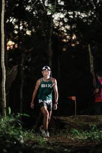 BIB: 
                            <button type="button" onclick="openModal(22557776)" class="btn btn-primary btn-sm float-right btn-popup" data-toggle="modal" data-target=".modal-high-quality">
                        <i class="fas fa-shopping-cart"></i> Add to Cart
                    </button>
                                            <button type="button" onclick="isThisMe(22557776, true)" class="btn btn-success btn-sm float-right btn-popup btn-isme hidden" data-toggle="tooltip" data-placement="bottom" title="นี่คือรูปของคุณใช่ไหม คลิกที่นี่เพื่อเอาเข้าอัลบั้ม">
                        <i class="fas fa-plus"></i> Add to album
                    </button>
                    <button type="button" onclick="isThisMe(22557776, false)" class="btn btn-warning btn-sm float-right btn-popup btn-isnotme hidden">
                        <i class="fas fa-ban"></i> Remove from album
                    </button>