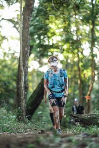 BIB: 
                            <button type="button" onclick="openModal(22564201)" class="btn btn-primary btn-sm float-right btn-popup" data-toggle="modal" data-target=".modal-high-quality">
                        <i class="fas fa-shopping-cart"></i> Add to Cart
                    </button>
                                            <button type="button" onclick="isThisMe(22564201, true)" class="btn btn-success btn-sm float-right btn-popup btn-isme hidden" data-toggle="tooltip" data-placement="bottom" title="นี่คือรูปของคุณใช่ไหม คลิกที่นี่เพื่อเอาเข้าอัลบั้ม">
                        <i class="fas fa-plus"></i> Add to album
                    </button>
                    <button type="button" onclick="isThisMe(22564201, false)" class="btn btn-warning btn-sm float-right btn-popup btn-isnotme hidden">
                        <i class="fas fa-ban"></i> Remove from album
                    </button>