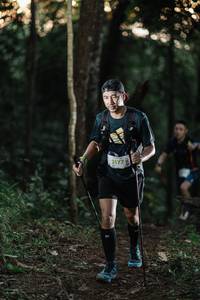 BIB: 2177
                            <button type="button" onclick="openModal(22559096)" class="btn btn-primary btn-sm float-right btn-popup" data-toggle="modal" data-target=".modal-high-quality">
                        <i class="fas fa-shopping-cart"></i> Add to Cart
                    </button>
                                            <button type="button" onclick="isThisMe(22559096, true)" class="btn btn-success btn-sm float-right btn-popup btn-isme hidden" data-toggle="tooltip" data-placement="bottom" title="นี่คือรูปของคุณใช่ไหม คลิกที่นี่เพื่อเอาเข้าอัลบั้ม">
                        <i class="fas fa-plus"></i> Add to album
                    </button>
                    <button type="button" onclick="isThisMe(22559096, false)" class="btn btn-warning btn-sm float-right btn-popup btn-isnotme hidden">
                        <i class="fas fa-ban"></i> Remove from album
                    </button>