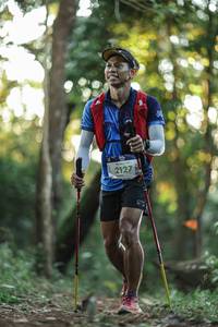 BIB: 2127
                            <button type="button" onclick="openModal(22561060)" class="btn btn-primary btn-sm float-right btn-popup" data-toggle="modal" data-target=".modal-high-quality">
                        <i class="fas fa-shopping-cart"></i> Add to Cart
                    </button>
                                            <button type="button" onclick="isThisMe(22561060, true)" class="btn btn-success btn-sm float-right btn-popup btn-isme hidden" data-toggle="tooltip" data-placement="bottom" title="นี่คือรูปของคุณใช่ไหม คลิกที่นี่เพื่อเอาเข้าอัลบั้ม">
                        <i class="fas fa-plus"></i> Add to album
                    </button>
                    <button type="button" onclick="isThisMe(22561060, false)" class="btn btn-warning btn-sm float-right btn-popup btn-isnotme hidden">
                        <i class="fas fa-ban"></i> Remove from album
                    </button>