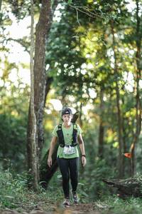 BIB: 2011
                            <button type="button" onclick="openModal(22561284)" class="btn btn-primary btn-sm float-right btn-popup" data-toggle="modal" data-target=".modal-high-quality">
                        <i class="fas fa-shopping-cart"></i> Add to Cart
                    </button>
                                            <button type="button" onclick="isThisMe(22561284, true)" class="btn btn-success btn-sm float-right btn-popup btn-isme hidden" data-toggle="tooltip" data-placement="bottom" title="นี่คือรูปของคุณใช่ไหม คลิกที่นี่เพื่อเอาเข้าอัลบั้ม">
                        <i class="fas fa-plus"></i> Add to album
                    </button>
                    <button type="button" onclick="isThisMe(22561284, false)" class="btn btn-warning btn-sm float-right btn-popup btn-isnotme hidden">
                        <i class="fas fa-ban"></i> Remove from album
                    </button>