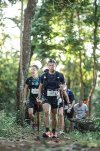 BIB: 2906, 2171
                            <button type="button" onclick="openModal(22565099)" class="btn btn-primary btn-sm float-right btn-popup" data-toggle="modal" data-target=".modal-high-quality">
                        <i class="fas fa-shopping-cart"></i> Add to Cart
                    </button>
                                            <button type="button" onclick="isThisMe(22565099, true)" class="btn btn-success btn-sm float-right btn-popup btn-isme hidden" data-toggle="tooltip" data-placement="bottom" title="นี่คือรูปของคุณใช่ไหม คลิกที่นี่เพื่อเอาเข้าอัลบั้ม">
                        <i class="fas fa-plus"></i> Add to album
                    </button>
                    <button type="button" onclick="isThisMe(22565099, false)" class="btn btn-warning btn-sm float-right btn-popup btn-isnotme hidden">
                        <i class="fas fa-ban"></i> Remove from album
                    </button>