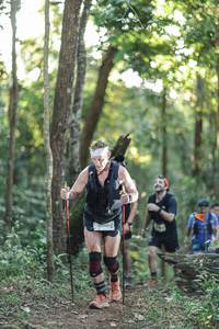 BIB: 
                            <button type="button" onclick="openModal(22566126)" class="btn btn-primary btn-sm float-right btn-popup" data-toggle="modal" data-target=".modal-high-quality">
                        <i class="fas fa-shopping-cart"></i> Add to Cart
                    </button>
                                            <button type="button" onclick="isThisMe(22566126, true)" class="btn btn-success btn-sm float-right btn-popup btn-isme hidden" data-toggle="tooltip" data-placement="bottom" title="นี่คือรูปของคุณใช่ไหม คลิกที่นี่เพื่อเอาเข้าอัลบั้ม">
                        <i class="fas fa-plus"></i> Add to album
                    </button>
                    <button type="button" onclick="isThisMe(22566126, false)" class="btn btn-warning btn-sm float-right btn-popup btn-isnotme hidden">
                        <i class="fas fa-ban"></i> Remove from album
                    </button>