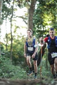 BIB: 2101, 2080
                            <button type="button" onclick="openModal(22563058)" class="btn btn-primary btn-sm float-right btn-popup" data-toggle="modal" data-target=".modal-high-quality">
                        <i class="fas fa-shopping-cart"></i> Add to Cart
                    </button>
                                            <button type="button" onclick="isThisMe(22563058, true)" class="btn btn-success btn-sm float-right btn-popup btn-isme hidden" data-toggle="tooltip" data-placement="bottom" title="นี่คือรูปของคุณใช่ไหม คลิกที่นี่เพื่อเอาเข้าอัลบั้ม">
                        <i class="fas fa-plus"></i> Add to album
                    </button>
                    <button type="button" onclick="isThisMe(22563058, false)" class="btn btn-warning btn-sm float-right btn-popup btn-isnotme hidden">
                        <i class="fas fa-ban"></i> Remove from album
                    </button>