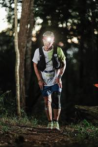 BIB: 2044
                            <button type="button" onclick="openModal(22558062)" class="btn btn-primary btn-sm float-right btn-popup" data-toggle="modal" data-target=".modal-high-quality">
                        <i class="fas fa-shopping-cart"></i> Add to Cart
                    </button>
                                            <button type="button" onclick="isThisMe(22558062, true)" class="btn btn-success btn-sm float-right btn-popup btn-isme hidden" data-toggle="tooltip" data-placement="bottom" title="นี่คือรูปของคุณใช่ไหม คลิกที่นี่เพื่อเอาเข้าอัลบั้ม">
                        <i class="fas fa-plus"></i> Add to album
                    </button>
                    <button type="button" onclick="isThisMe(22558062, false)" class="btn btn-warning btn-sm float-right btn-popup btn-isnotme hidden">
                        <i class="fas fa-ban"></i> Remove from album
                    </button>