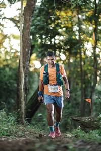 BIB: 2050
                            <button type="button" onclick="openModal(22560004)" class="btn btn-primary btn-sm float-right btn-popup" data-toggle="modal" data-target=".modal-high-quality">
                        <i class="fas fa-shopping-cart"></i> Add to Cart
                    </button>
                                            <button type="button" onclick="isThisMe(22560004, true)" class="btn btn-success btn-sm float-right btn-popup btn-isme hidden" data-toggle="tooltip" data-placement="bottom" title="นี่คือรูปของคุณใช่ไหม คลิกที่นี่เพื่อเอาเข้าอัลบั้ม">
                        <i class="fas fa-plus"></i> Add to album
                    </button>
                    <button type="button" onclick="isThisMe(22560004, false)" class="btn btn-warning btn-sm float-right btn-popup btn-isnotme hidden">
                        <i class="fas fa-ban"></i> Remove from album
                    </button>