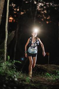 BIB: 
                            <button type="button" onclick="openModal(22557628)" class="btn btn-primary btn-sm float-right btn-popup" data-toggle="modal" data-target=".modal-high-quality">
                        <i class="fas fa-shopping-cart"></i> Add to Cart
                    </button>
                                            <button type="button" onclick="isThisMe(22557628, true)" class="btn btn-success btn-sm float-right btn-popup btn-isme hidden" data-toggle="tooltip" data-placement="bottom" title="นี่คือรูปของคุณใช่ไหม คลิกที่นี่เพื่อเอาเข้าอัลบั้ม">
                        <i class="fas fa-plus"></i> Add to album
                    </button>
                    <button type="button" onclick="isThisMe(22557628, false)" class="btn btn-warning btn-sm float-right btn-popup btn-isnotme hidden">
                        <i class="fas fa-ban"></i> Remove from album
                    </button>