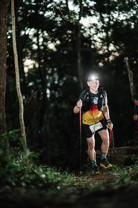 BIB: 
                            <button type="button" onclick="openModal(22558151)" class="btn btn-primary btn-sm float-right btn-popup" data-toggle="modal" data-target=".modal-high-quality">
                        <i class="fas fa-shopping-cart"></i> Add to Cart
                    </button>
                                            <button type="button" onclick="isThisMe(22558151, true)" class="btn btn-success btn-sm float-right btn-popup btn-isme hidden" data-toggle="tooltip" data-placement="bottom" title="นี่คือรูปของคุณใช่ไหม คลิกที่นี่เพื่อเอาเข้าอัลบั้ม">
                        <i class="fas fa-plus"></i> Add to album
                    </button>
                    <button type="button" onclick="isThisMe(22558151, false)" class="btn btn-warning btn-sm float-right btn-popup btn-isnotme hidden">
                        <i class="fas fa-ban"></i> Remove from album
                    </button>